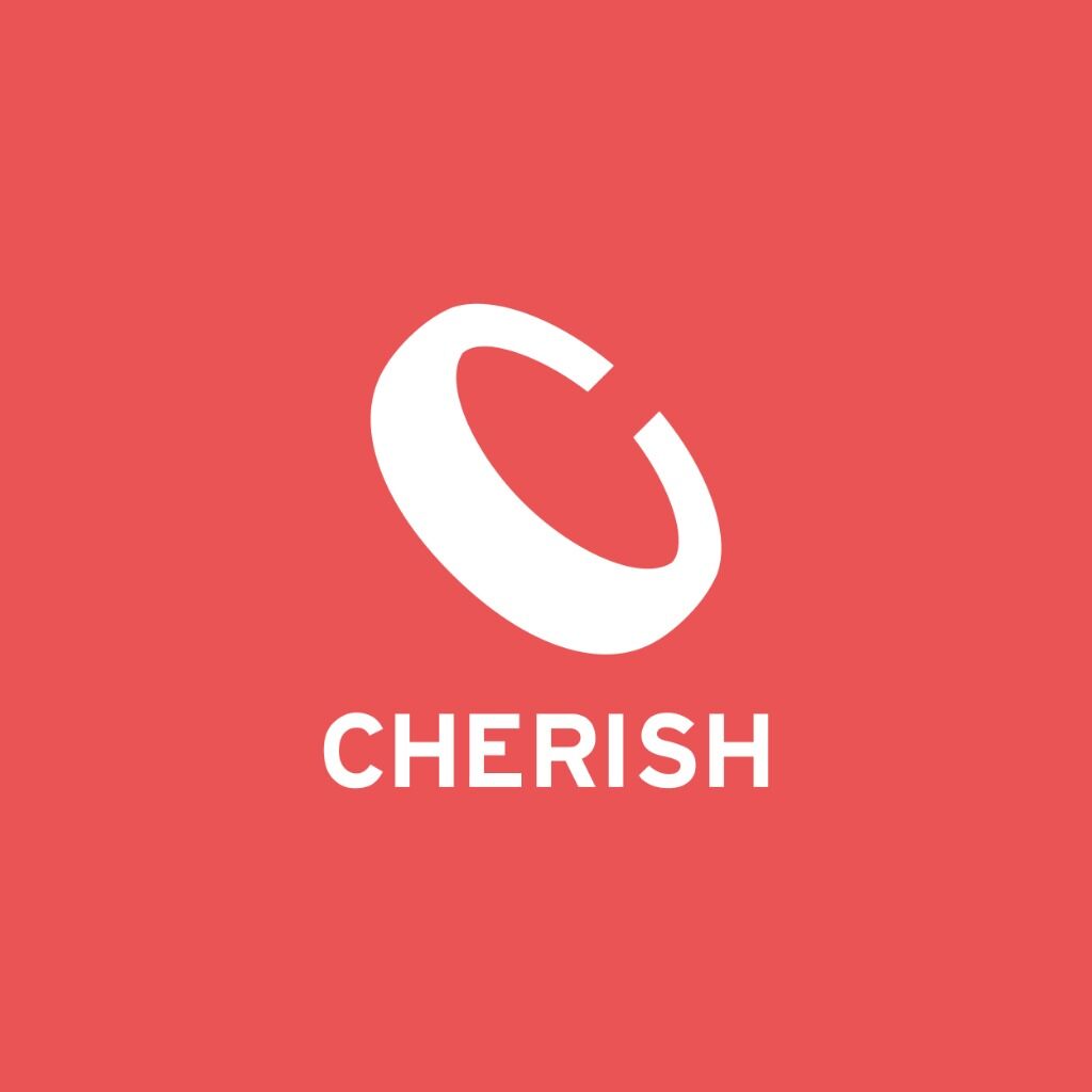 Submit to Cherish Playlist (via SubmitHub) *for Artist
