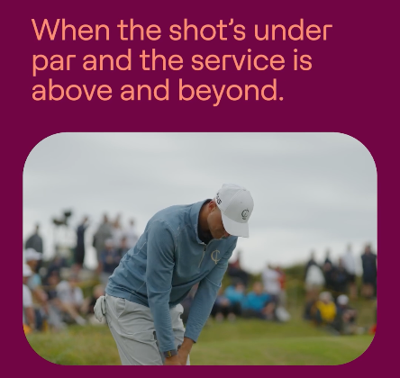 The Open 