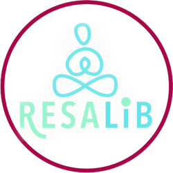Consultez Fabienne Richez sur Resalib