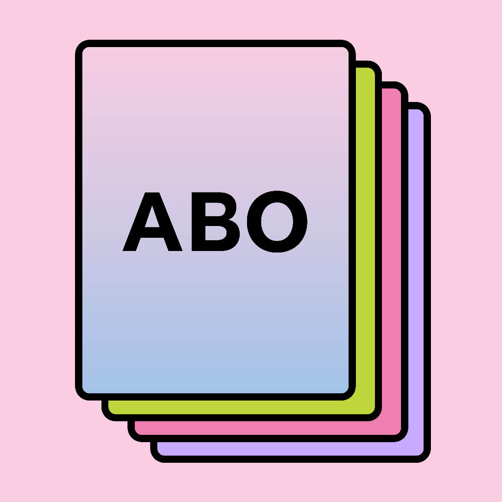 Missy-Abo