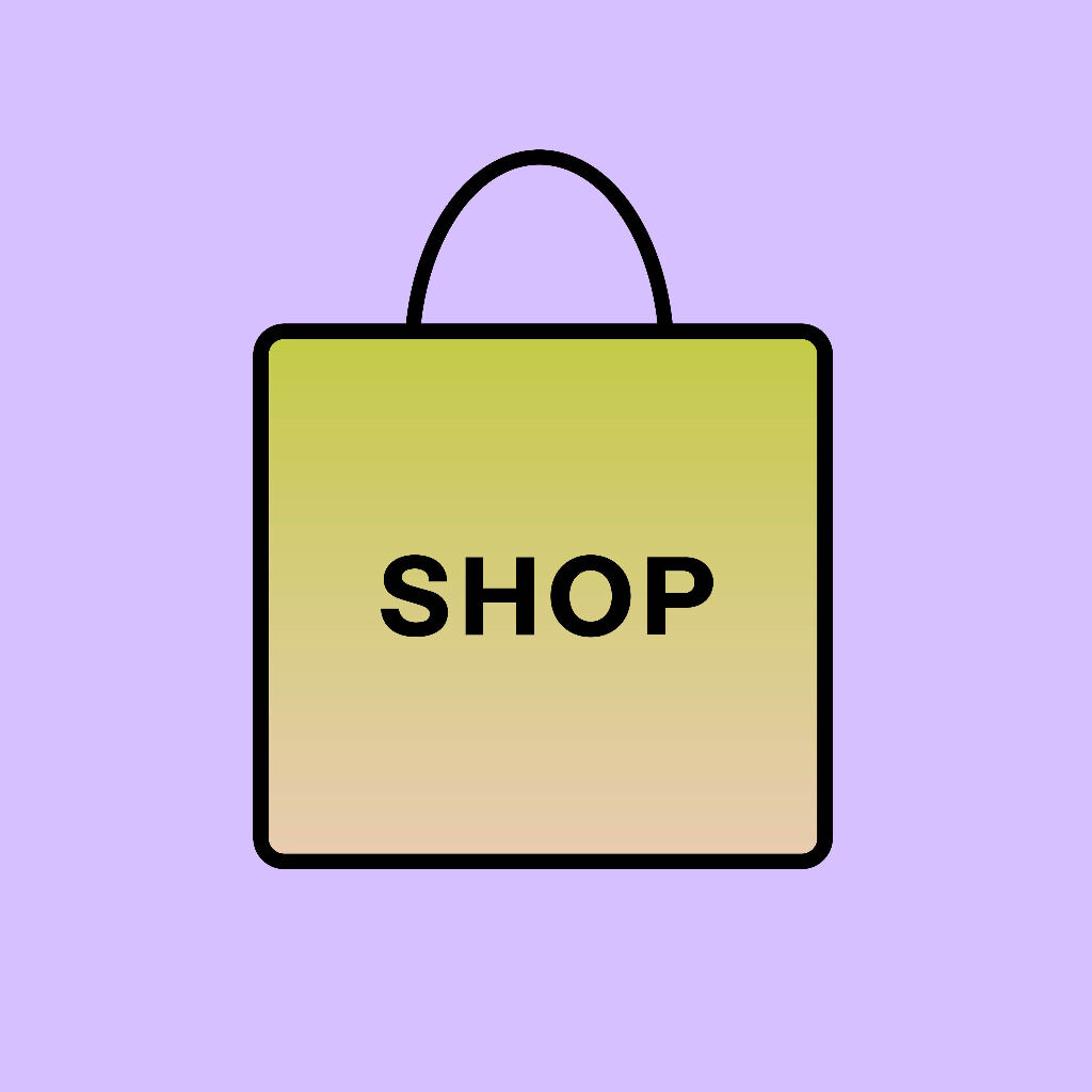 Missy-Shop