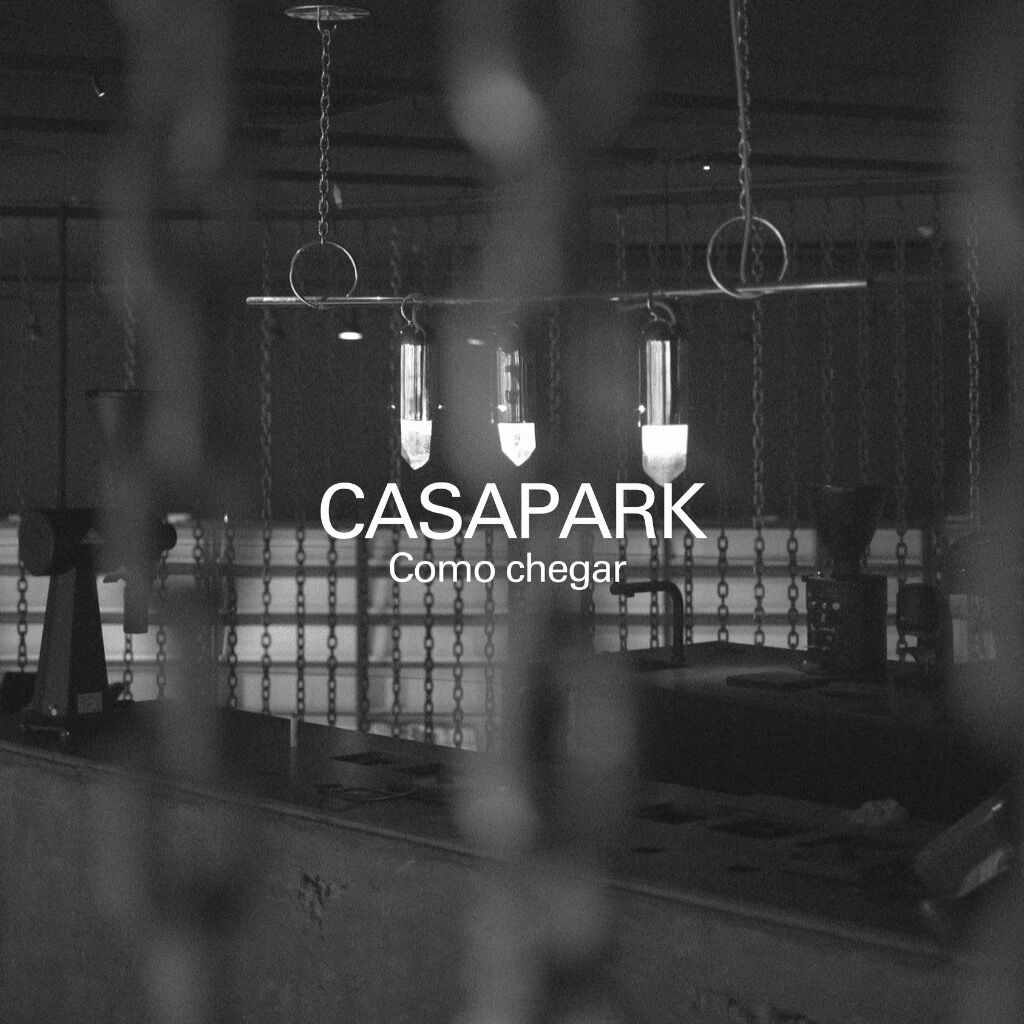 Casapark