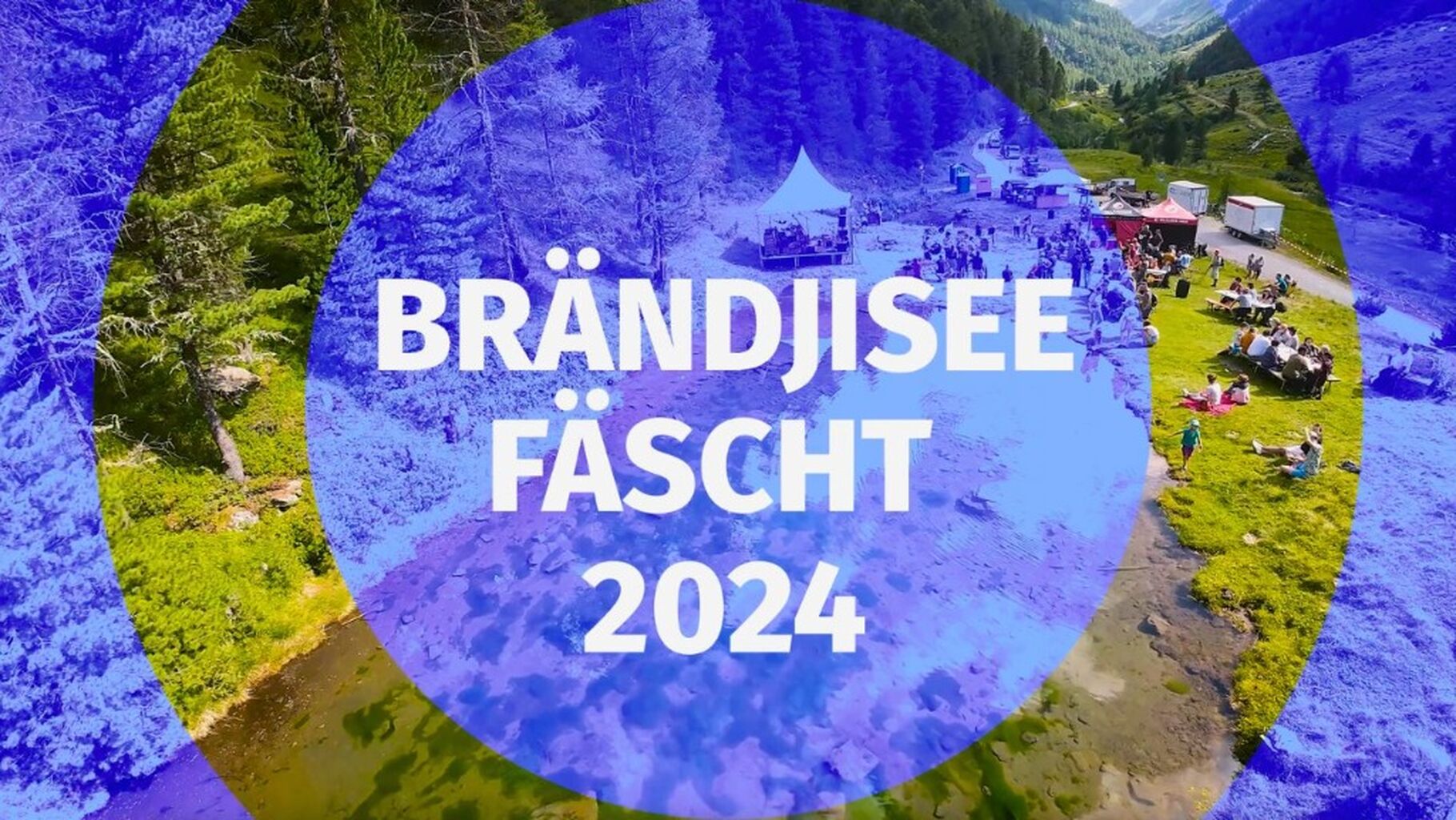 AFTERMOVIE BSF 2024