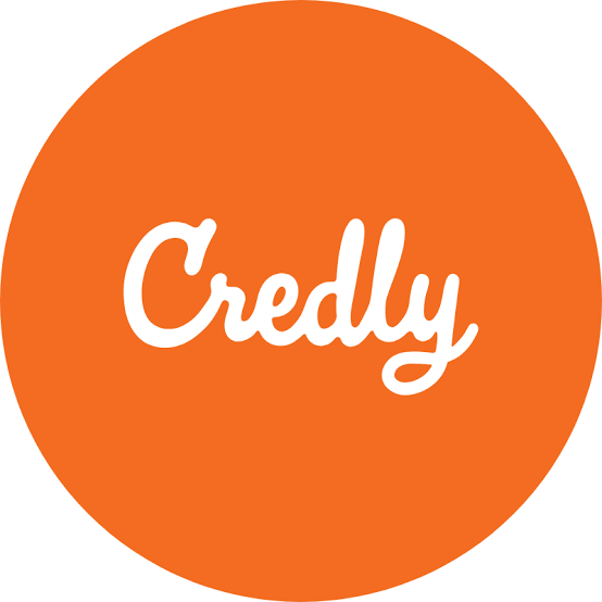 Credly