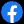 Facebook page 