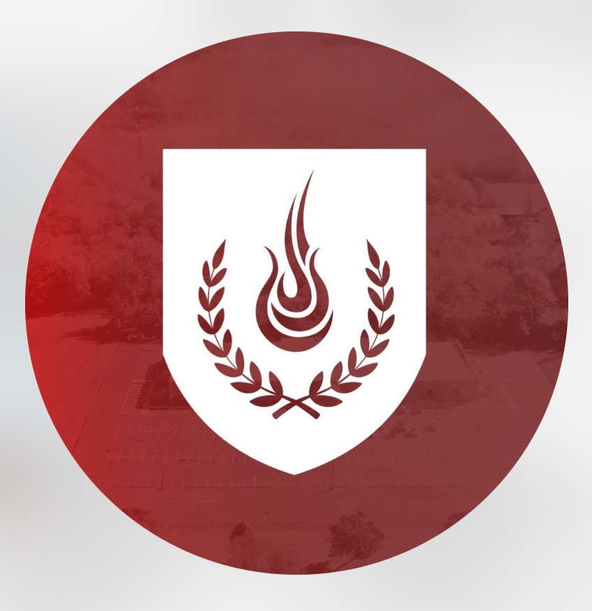 Ramp University Online