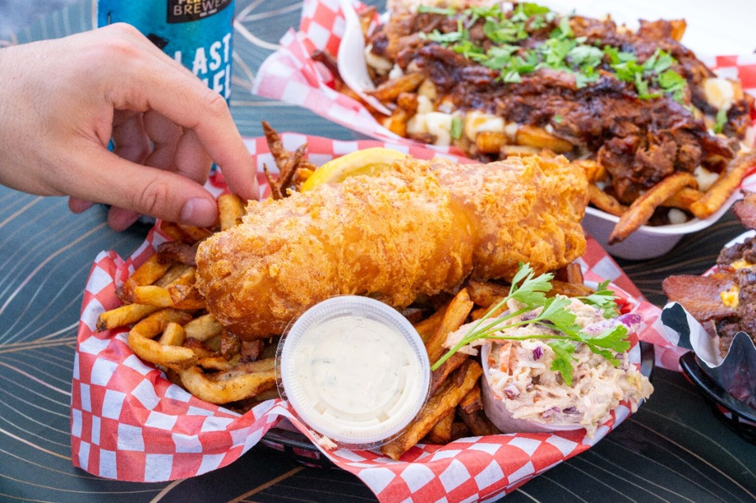 summer-culinary-adventure-merrickville-day-on-the-rideau-canal/