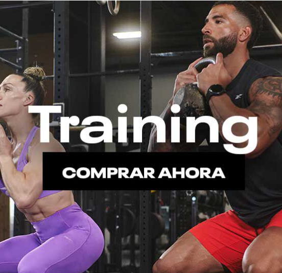 Training