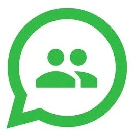 WhatsApp Group 