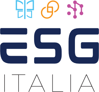 ESG Italia Piattaforma di Cashback e servizi 70&euro; + 30&euro;)