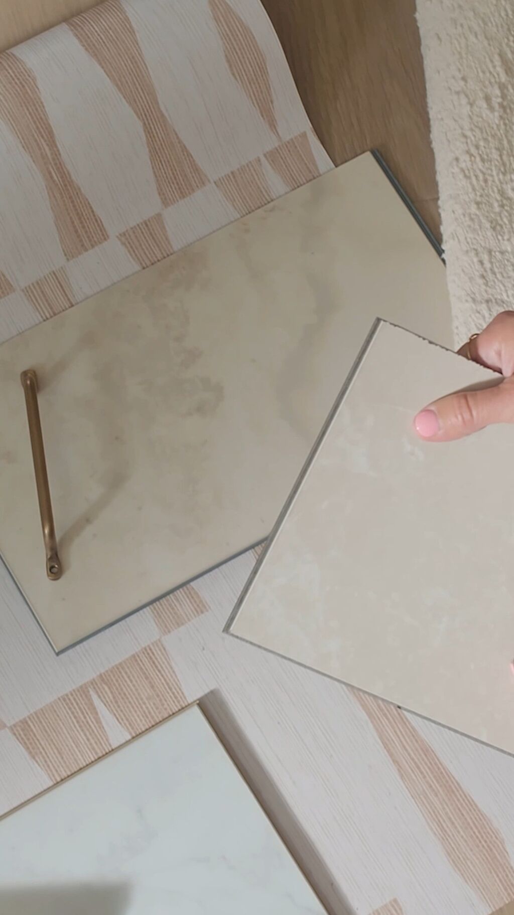 COREtec Tile