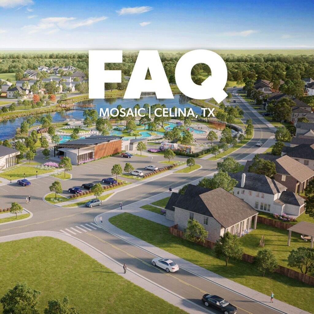 FAQ Page