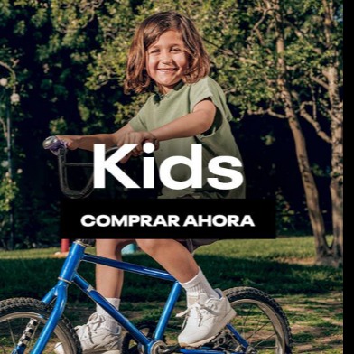 Kids