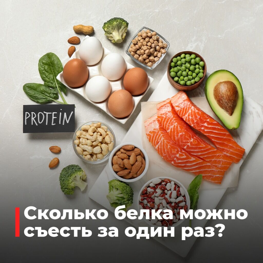Статья