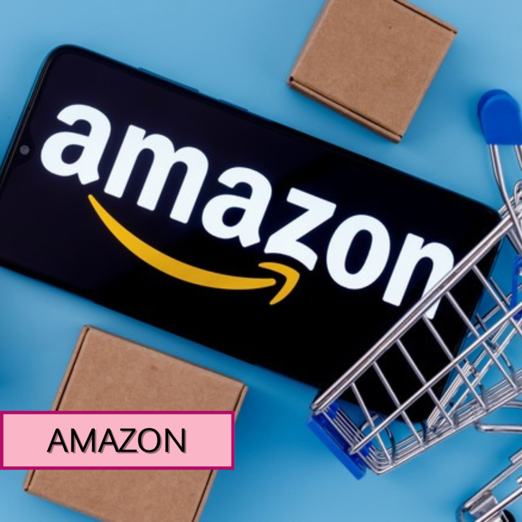 Genuist Beauty Amazon Store