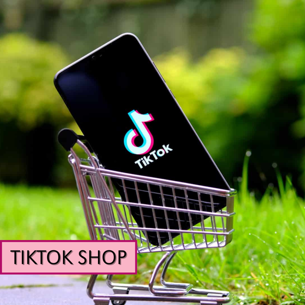 Genuist Beauty TikTok Shop