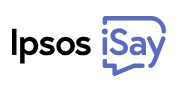 Ipsos iSay