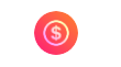 Poll Pay