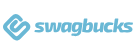 Swagbucks