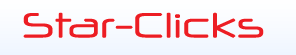 StarClick