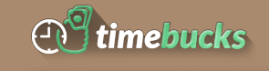TimeBucks