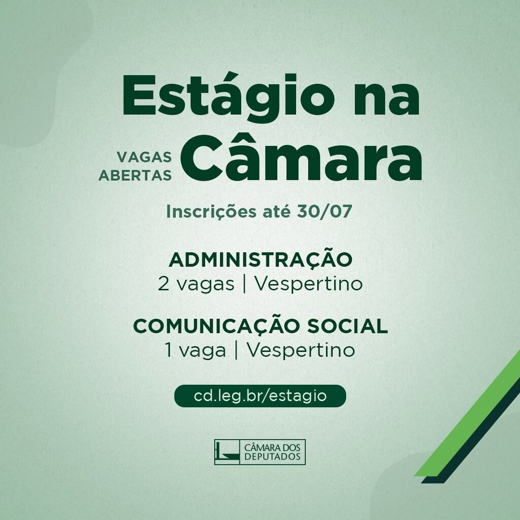 Est&aacute;gio