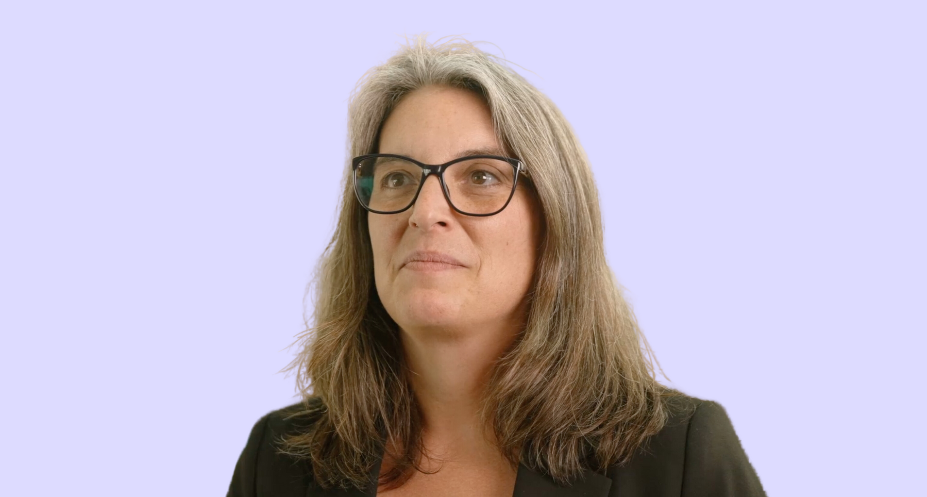 Defending Workers from Inflation, AI and the Affordability Crisis with Kaylie Tiessen | Perspectives Journal