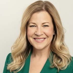 Whitney Barnett, Realtor