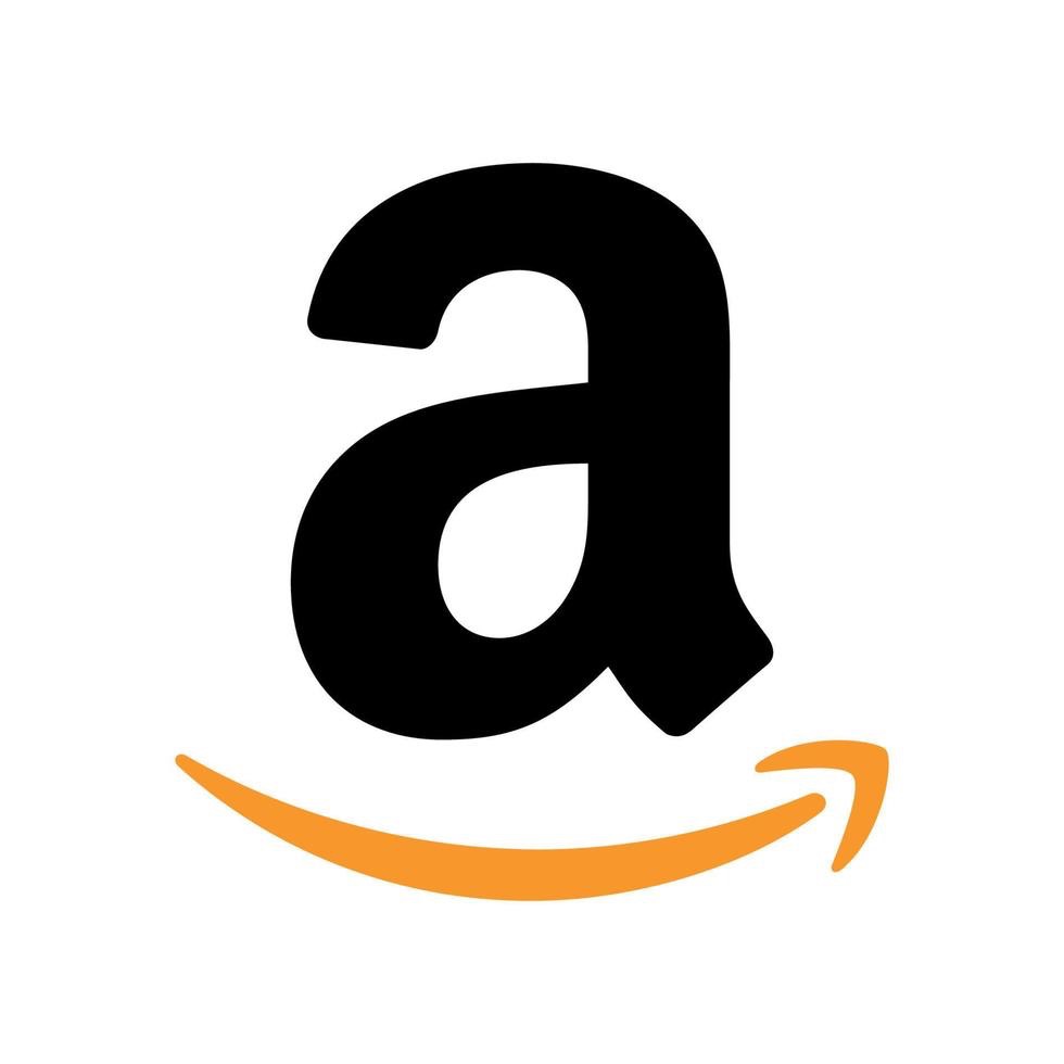 Check us out on Amazon and Get 25% when checkout!