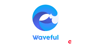 Waweful (Social App.)