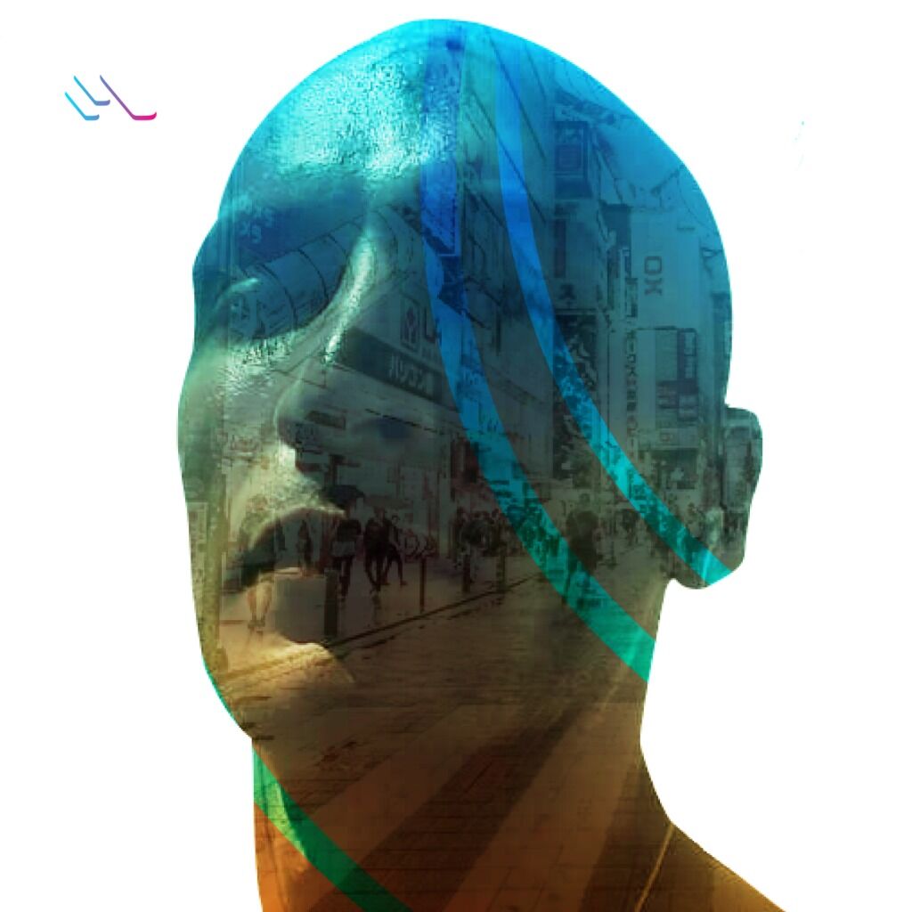 Artcore (Wave - FLAC) Download