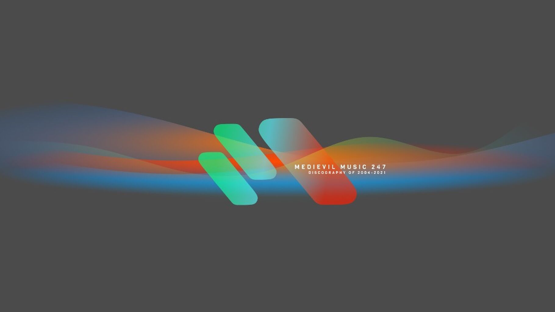Bandcamp (Mult-Format download)