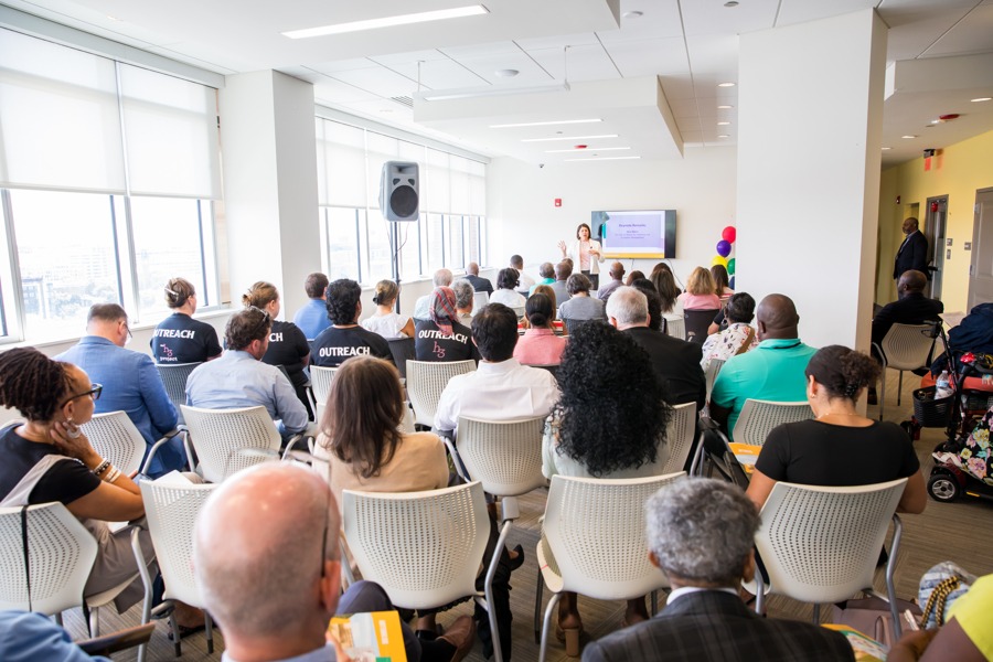 2024 MVT CID Annual Meeting Recap