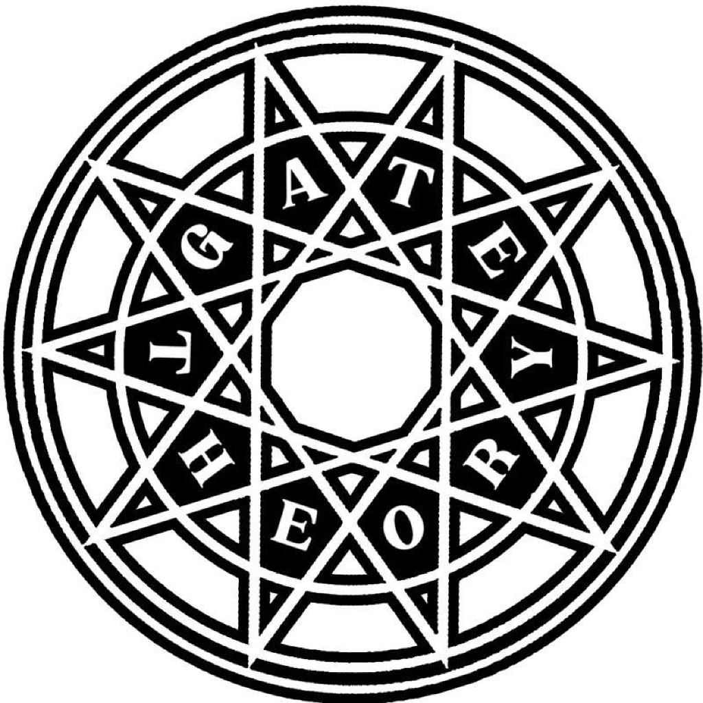 GateTheory.com