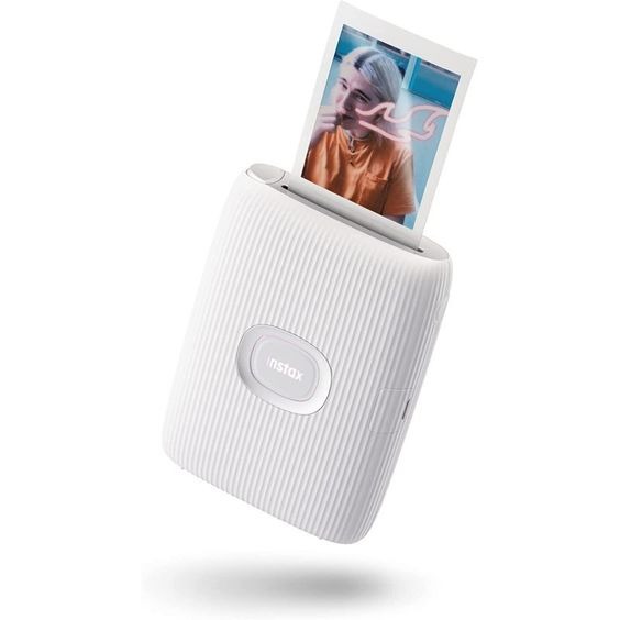 FUJIFILM INSTAX Mini Link 2