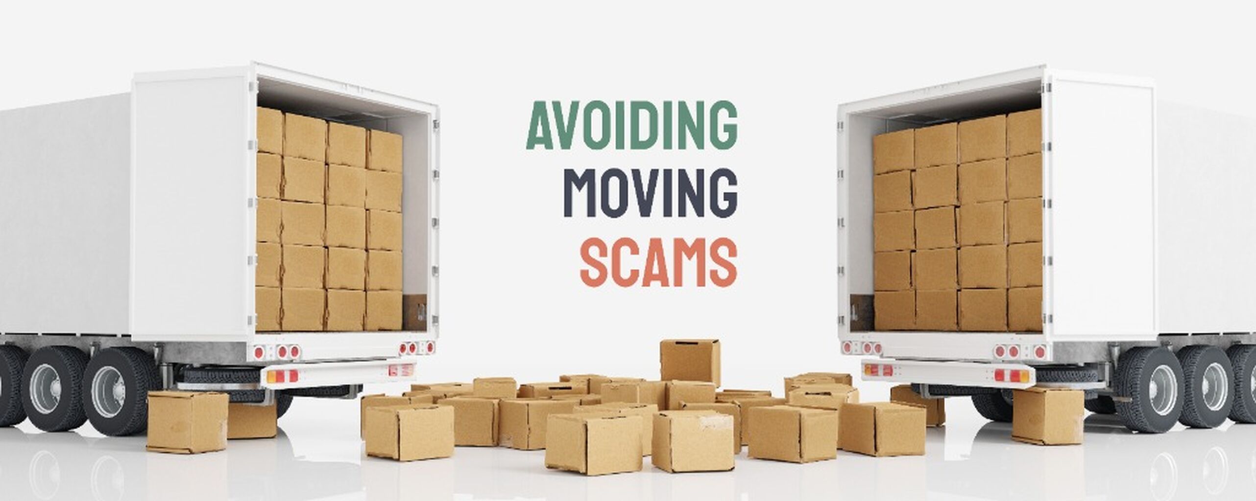Protect Your Move Blog