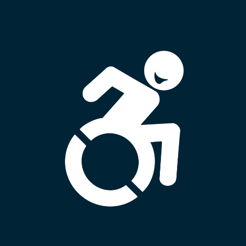ACCESSIBILITY AT SUMMIT