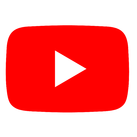 Techum YouTube Channel