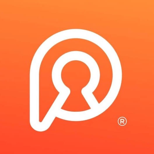 Privacy 50% OFF 🔥