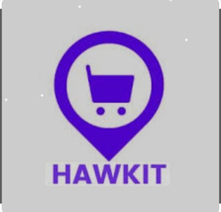 hawkit