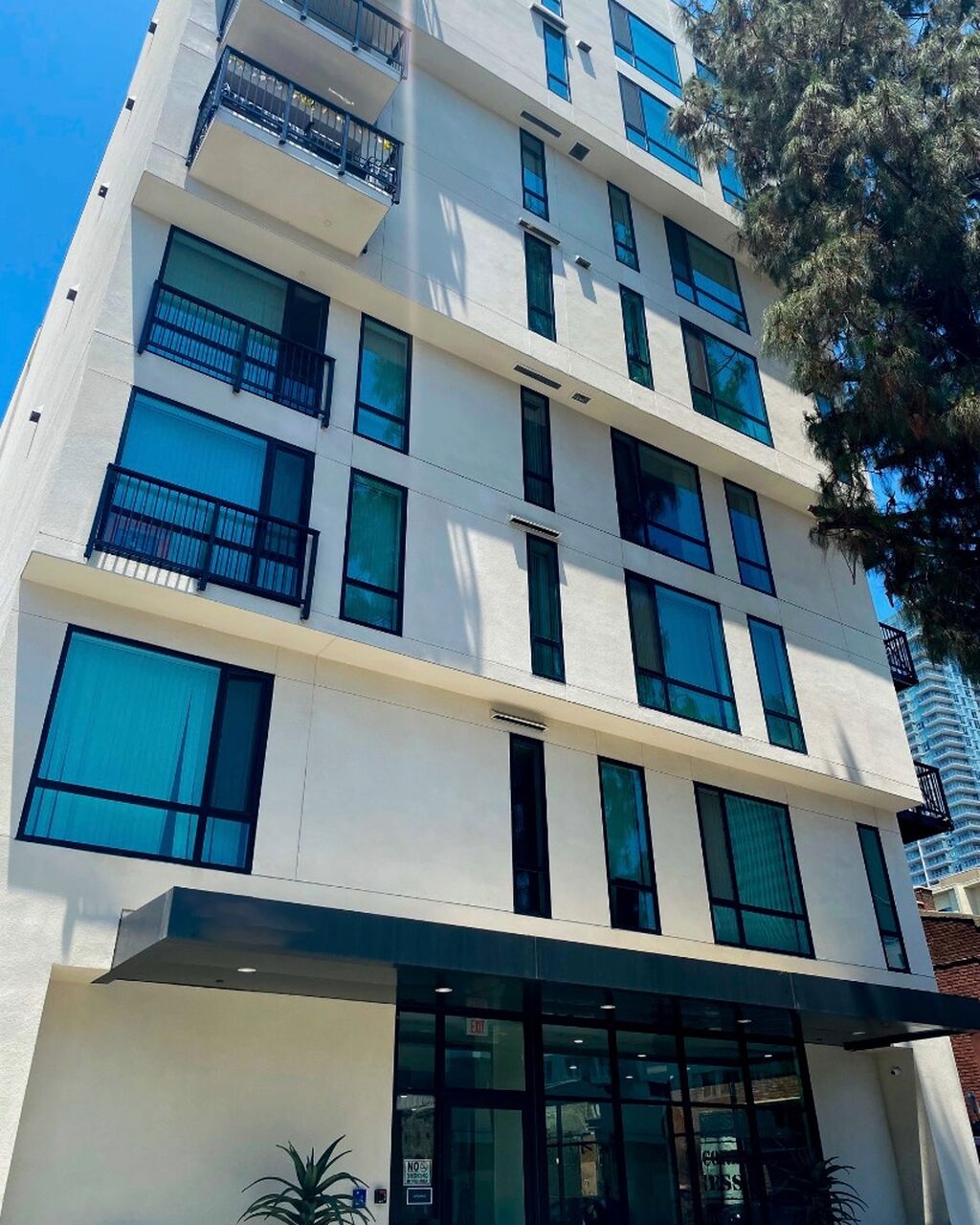 How LAHSA is trying to house the homeless