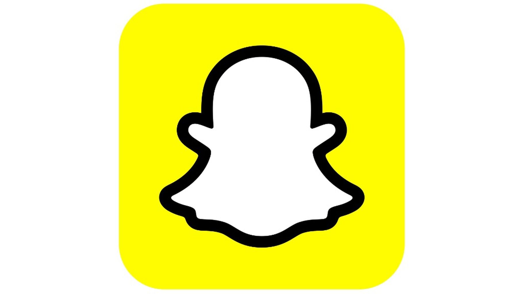 snapchat
