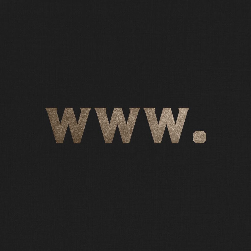 Website