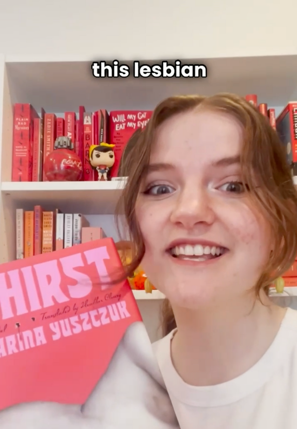 Sapphic