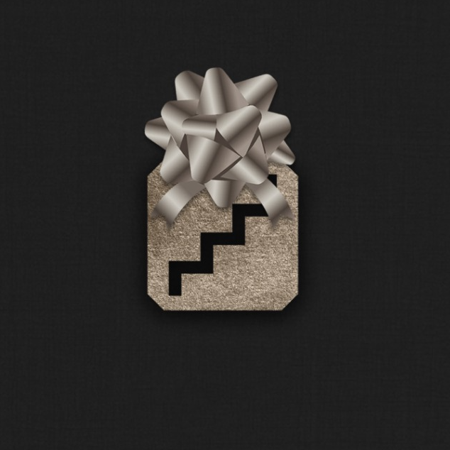 Gift Vouchers