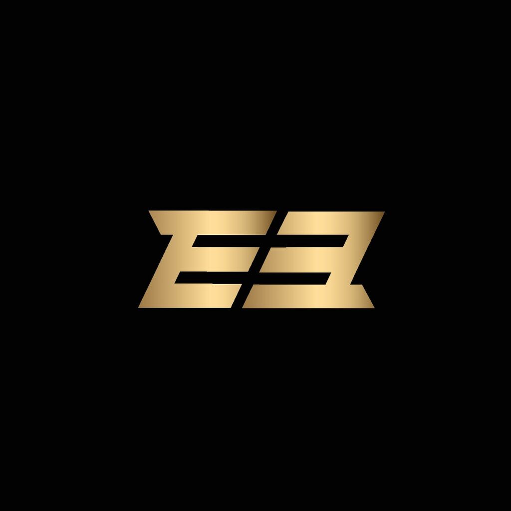 Erie Elite Basketball