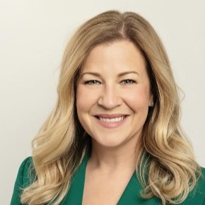 Instagram - Whitney Barnett Real Estate