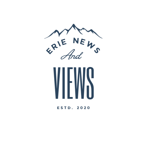 Facebook - Erie News and Views