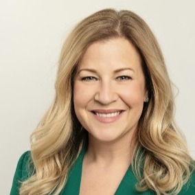 Facebook - Whitney Barnett Real Estate