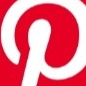 Pinterest 